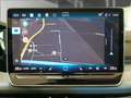 Volkswagen Golf VIII 1.5 eTSI Goal DSG Navi*LED*PDC*RFK Grau - thumbnail 13