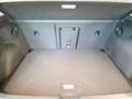 Volkswagen Golf VIII 1.5 eTSI Goal DSG Navi*LED*PDC*RFK Grau - thumbnail 18