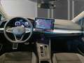 Volkswagen Golf VIII 1.5 eTSI Goal DSG Navi*LED*PDC*RFK Grau - thumbnail 9