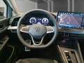 Volkswagen Golf VIII 1.5 eTSI Goal DSG Navi*LED*PDC*RFK Grau - thumbnail 10
