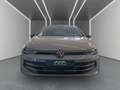 Volkswagen Golf VIII 1.5 eTSI Goal DSG Navi*LED*PDC*RFK Grau - thumbnail 5