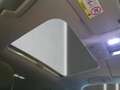 Volkswagen Golf VIII 1.5 eTSI Goal DSG Navi*LED*PDC*RFK Grau - thumbnail 19