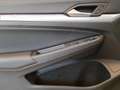 Volkswagen Golf VIII 1.5 eTSI Goal DSG Navi*LED*PDC*RFK Grau - thumbnail 16