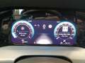 Volkswagen Golf VIII 1.5 eTSI Goal DSG Navi*LED*PDC*RFK Grau - thumbnail 12