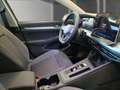 Volkswagen Golf VIII 1.5 eTSI Goal DSG Navi*LED*PDC*RFK Grau - thumbnail 14