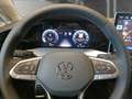 Volkswagen Golf VIII 1.5 eTSI Goal DSG Navi*LED*PDC*RFK Grau - thumbnail 11