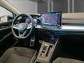 Volkswagen Golf VIII 1.5 eTSI Goal DSG Navi*LED*PDC*RFK Grau - thumbnail 8