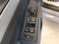 Volkswagen Golf VIII 1.5 eTSI Goal DSG Navi*LED*PDC*RFK Grau - thumbnail 15