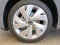 Volkswagen Golf VIII 1.5 eTSI Goal DSG Navi*LED*PDC*RFK Grau - thumbnail 7