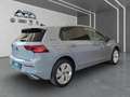Volkswagen Golf VIII 1.5 eTSI Goal DSG Navi*LED*PDC*RFK Grau - thumbnail 3