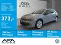 Volkswagen Golf VIII 1.5 eTSI Goal DSG Navi*LED*PDC*RFK Grau - thumbnail 1