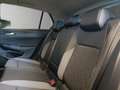 Volkswagen Golf VIII 1.5 eTSI Goal DSG Navi*LED*PDC*RFK Grau - thumbnail 17