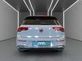 Volkswagen Golf VIII 1.5 eTSI Goal DSG Navi*LED*PDC*RFK Grau - thumbnail 6