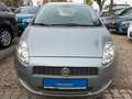 Fiat Grande Punto Actual*Klima*MFL*TÜV NEU Grau - thumbnail 3