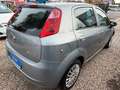 Fiat Grande Punto Actual*Klima*MFL*TÜV NEU Grau - thumbnail 8