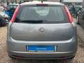 Fiat Grande Punto Actual*Klima*MFL*TÜV NEU Grau - thumbnail 7
