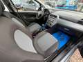 Fiat Grande Punto Actual*Klima*MFL*TÜV NEU Grau - thumbnail 16