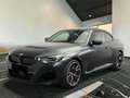 BMW 240 M240iA Coupé xDrive Negro - thumbnail 2