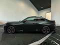 BMW 240 M240iA Coupé xDrive Negro - thumbnail 3