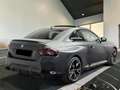 BMW 240 M240iA Coupé xDrive Negro - thumbnail 7