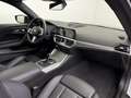 BMW 240 M240iA Coupé xDrive Negro - thumbnail 11