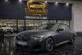 BMW 240 M240iA Coupé xDrive Negro - thumbnail 1