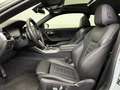 BMW 240 M240iA Coupé xDrive Negro - thumbnail 9