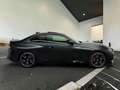 BMW 240 M240iA Coupé xDrive Negro - thumbnail 5