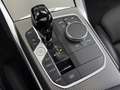 BMW 240 M240iA Coupé xDrive Negro - thumbnail 14