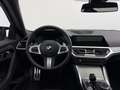 BMW 240 M240iA Coupé xDrive Negro - thumbnail 10