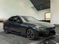 BMW 240 M240iA Coupé xDrive Negro - thumbnail 6