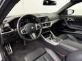 BMW 240 M240iA Coupé xDrive Negro - thumbnail 8