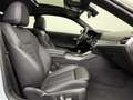 BMW 240 M240iA Coupé xDrive Negro - thumbnail 12