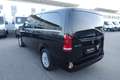 Mercedes-Benz EQV 300 AVANTGARDE lang 7-Sitzer 2x el.Türen Schwarz - thumbnail 6