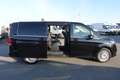 Mercedes-Benz EQV 300 AVANTGARDE lang 7-Sitzer 2x el.Türen Schwarz - thumbnail 14