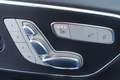 Mercedes-Benz EQV 300 AVANTGARDE lang 7-Sitzer 2x el.Türen Schwarz - thumbnail 22