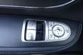 Mercedes-Benz EQV 300 AVANTGARDE lang 7-Sitzer 2x el.Türen Schwarz - thumbnail 21