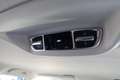 Mercedes-Benz EQV 300 AVANTGARDE lang 7-Sitzer 2x el.Türen Schwarz - thumbnail 18