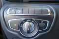 Mercedes-Benz EQV 300 AVANTGARDE lang 7-Sitzer 2x el.Türen Schwarz - thumbnail 23