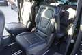Mercedes-Benz EQV 300 AVANTGARDE lang 7-Sitzer 2x el.Türen Schwarz - thumbnail 11