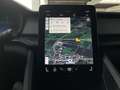 Polestar 2 Elektro 78kWh 360°*SHZ*MMY*LED*BLIS*DAC* - thumbnail 18