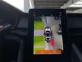 Polestar 2 Elektro 78kWh 360°*SHZ*MMY*LED*BLIS*DAC* - thumbnail 19
