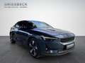Polestar 2 Elektro 78kWh 360°*SHZ*MMY*LED*BLIS*DAC* - thumbnail 6