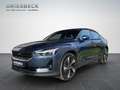 Polestar 2 Elektro 78kWh 360°*SHZ*MMY*LED*BLIS*DAC* - thumbnail 1