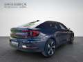 Polestar 2 Elektro 78kWh 360°*SHZ*MMY*LED*BLIS*DAC* - thumbnail 5