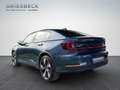 Polestar 2 Elektro 78kWh 360°*SHZ*MMY*LED*BLIS*DAC* - thumbnail 3