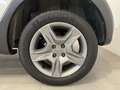 Dacia Sandero 1.5 Blue dCi Stepway Comfort 70kW Blanco - thumbnail 13