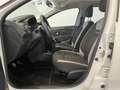 Dacia Sandero 1.5 Blue dCi Stepway Comfort 70kW Blanco - thumbnail 16
