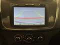 Dacia Sandero 1.5 Blue dCi Stepway Comfort 70kW Blanco - thumbnail 29