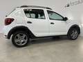 Dacia Sandero 1.5 Blue dCi Stepway Comfort 70kW Blanco - thumbnail 8